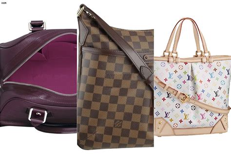 louis vuitton.com official website|louis vuitton website with prices.